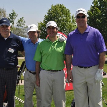 Campeonato de Golf TF 2012-104