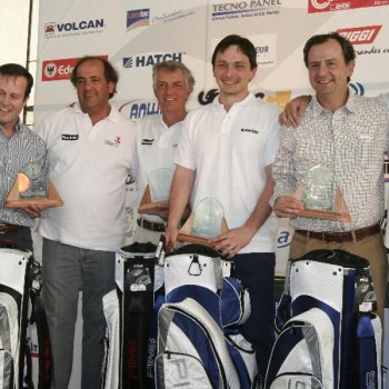 Campeonato de Golf TF 2012-145