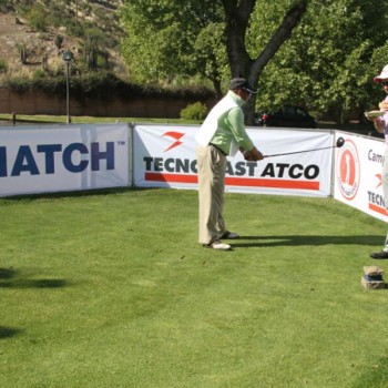 Campeonato de Golf TF 2012-34