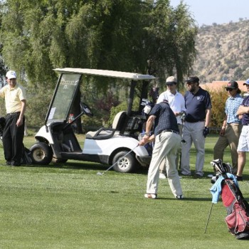 Campeonato de Golf TF 2012-65