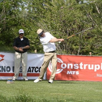 Campeonato de Golf TF 2012-66