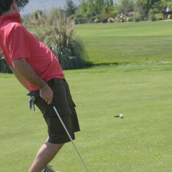 Campeonato de Golf TF 2012-92