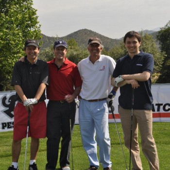 Campeonato de Golf TF 2012-95