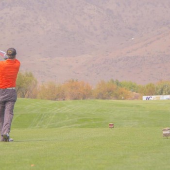 Campeonato de Golf TF 2013-107