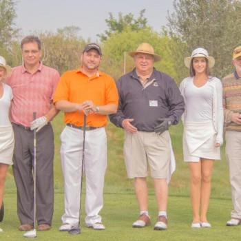 Campeonato de Golf TF 2013-123