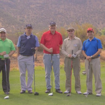 Campeonato de Golf TF 2013-127