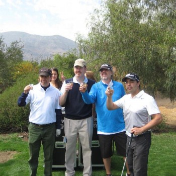 Campeonato de Golf TF 2013-140