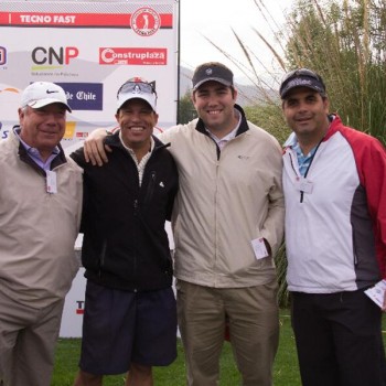 Campeonato de Golf TF 2013-33