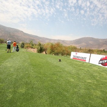 Campeonato de Golf TF 2013-51