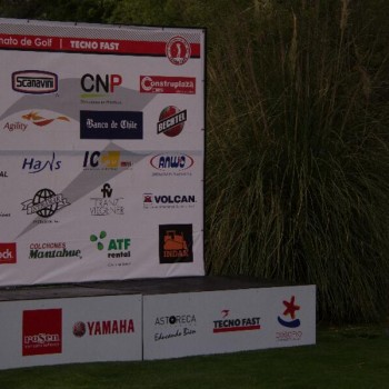 Campeonato de Golf TF 2013-53