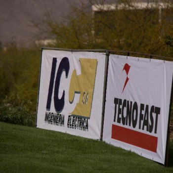 Campeonato de Golf TF 2013-56