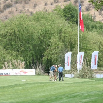 Campeonato de Golf TF 2013-67