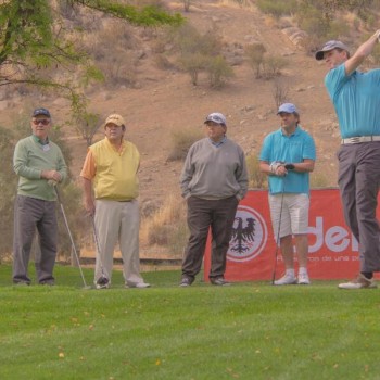 Campeonato de Golf TF 2013-75