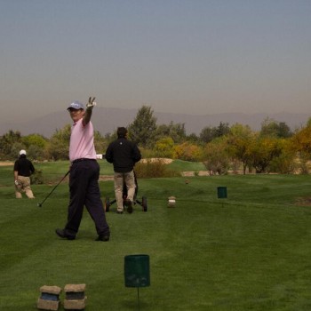 Campeonato de Golf TF 2013-86