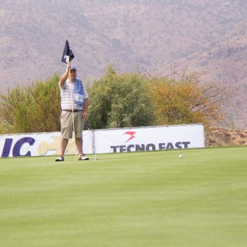 Campeonato de Golf TF 2013-95