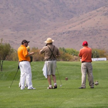 Campeonato de Golf TF 2013-99