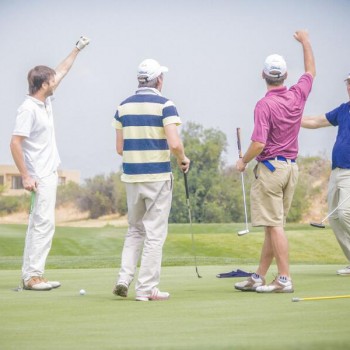 Campeonato de Golf TF 2014-104