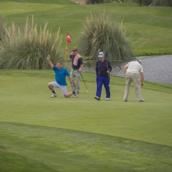 Campeonato de Golf TF 2014-111