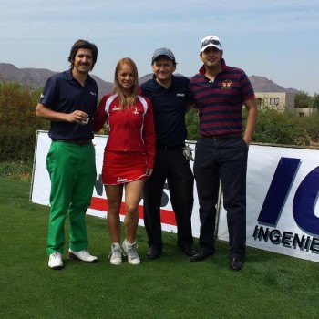 Campeonato de Golf TF 2014-125