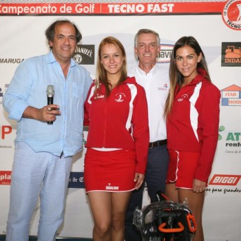 Campeonato de Golf TF 2014-160