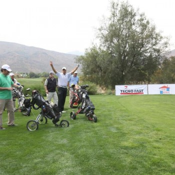 Campeonato de Golf TF 2014-81