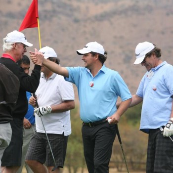 Campeonato de Golf TF 2014-87