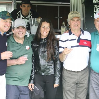 Campeonato de Golf TF 2014-97
