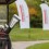 Campeonato de Golf TF 2015