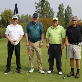 Campeonato de Golf TF 2015-131