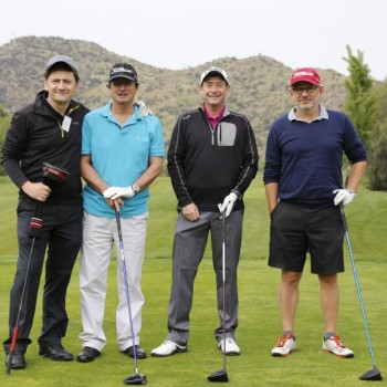 Campeonato de Golf TF 2015-142