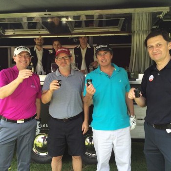 Campeonato de Golf TF 2015-76